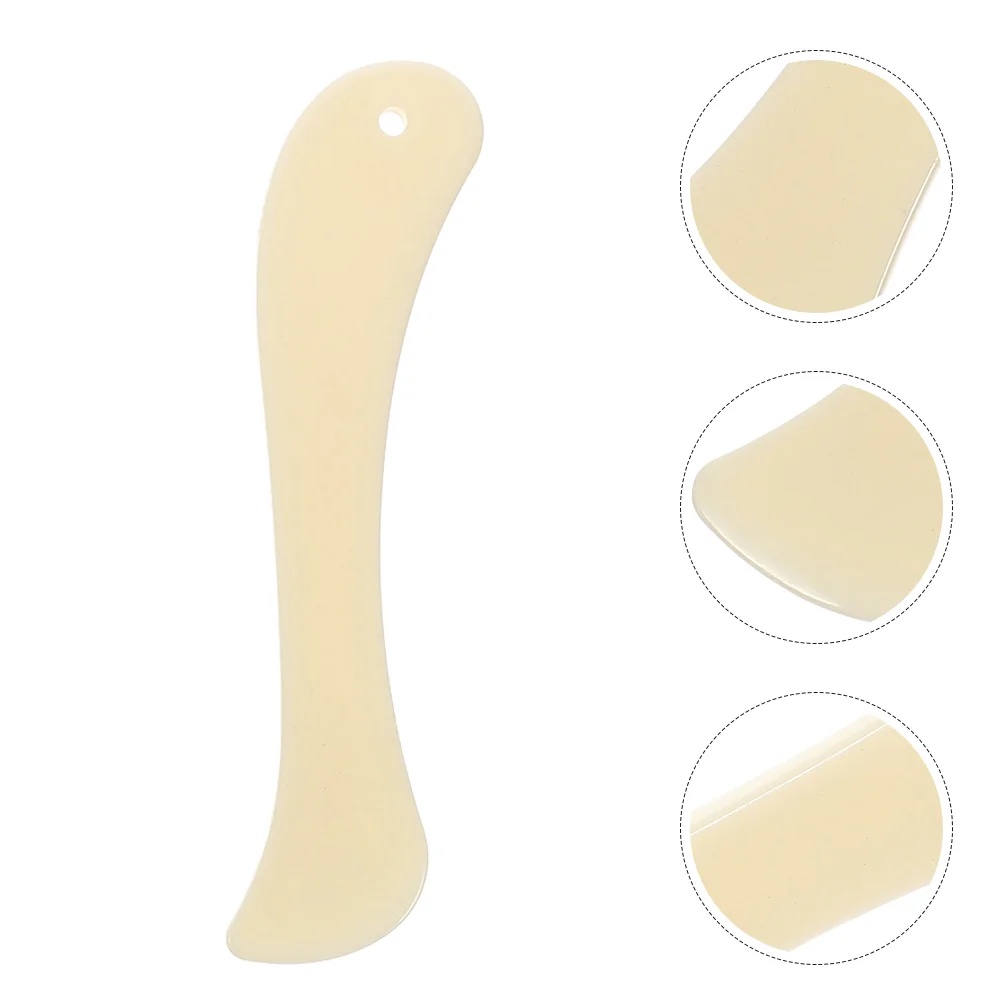 5 шт. инструмент нож-оригами папка из костей для бумажных карточек открывалка