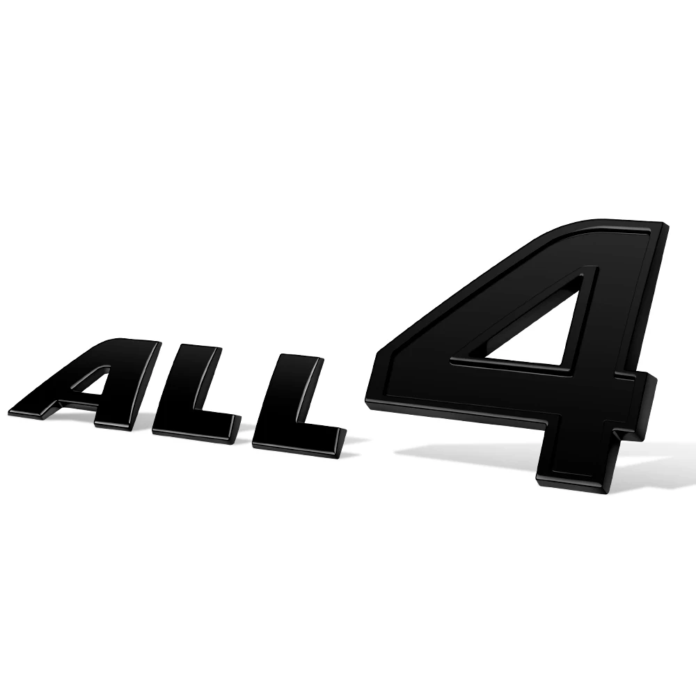 

Наклейки на все двери автомобиля, наклейки для BMW MINI ALL4, F56, F58, F54, F57, R60, F55, F60, куперы, JCW, CLUBMAN, мини-наклейки на заднюю панель