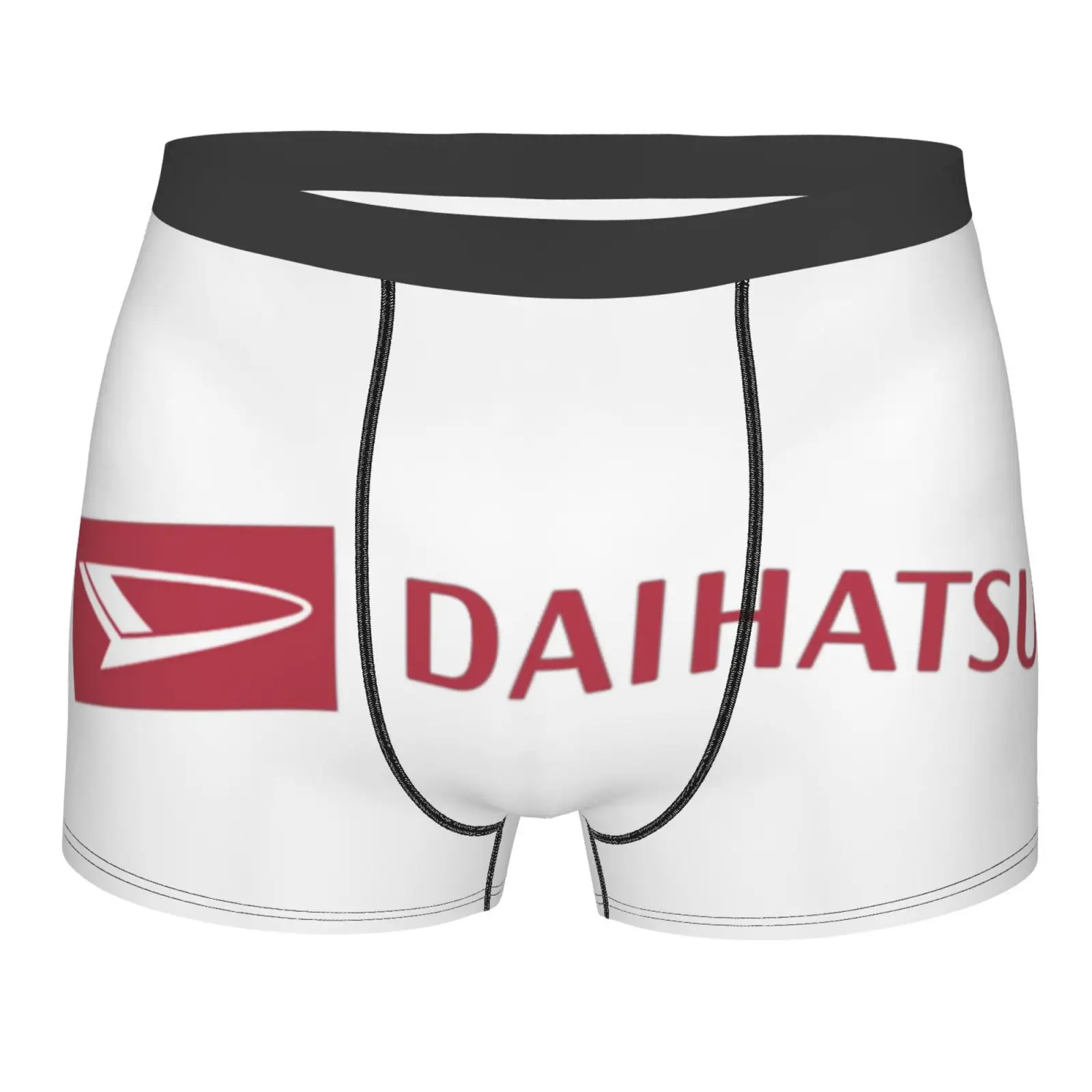 

Daihatsu 562 Men's Panties Women Plus Size 4Xl Men's Boxer Briefs Boxer Men Red Men's Boxer Briefs Calcinha Boxer Feminina Men