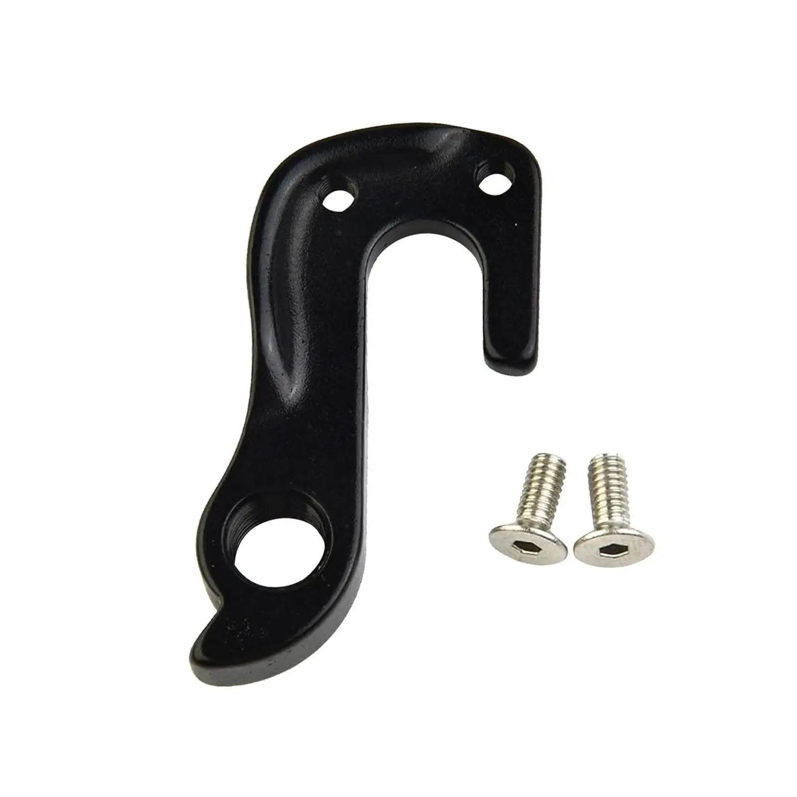 Задний переключатель передач из алюминиевого сплава