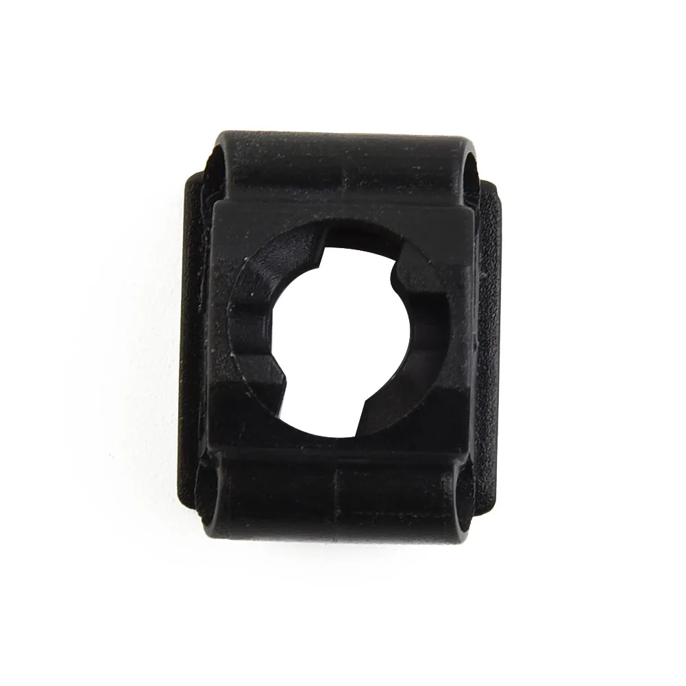 

Engine Cover Stay Grommet 91501-SS8-A01 91601SS8A01 ABS Plastic High Quality For Honda Engine Cover Stay Grommet