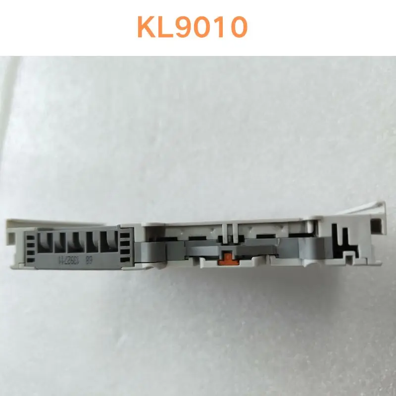 Б/у тест OK KL9010 модуль