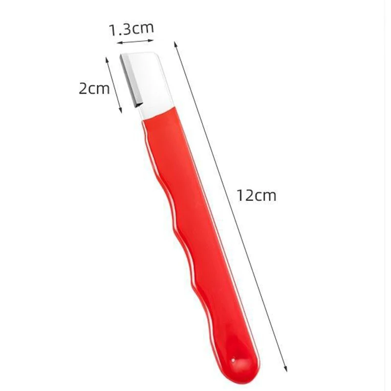 

Профессиональная точилка для ножниц