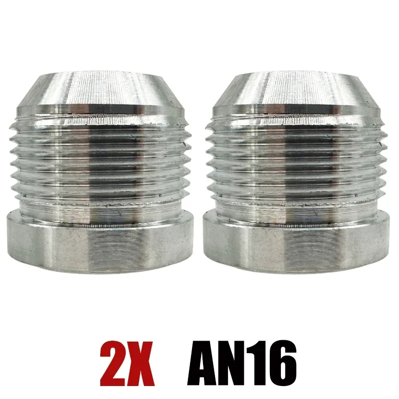 

Алюминиевые сварочные фитинги AN3/AN 2x