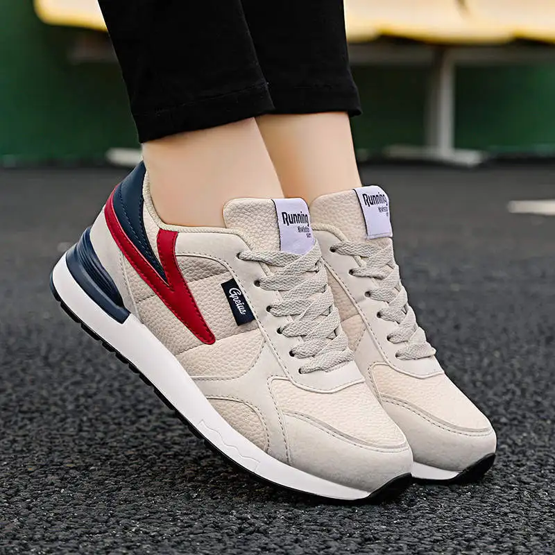 Мужская спортивная обувь по низкой цене мужская для бега дешевые мужские