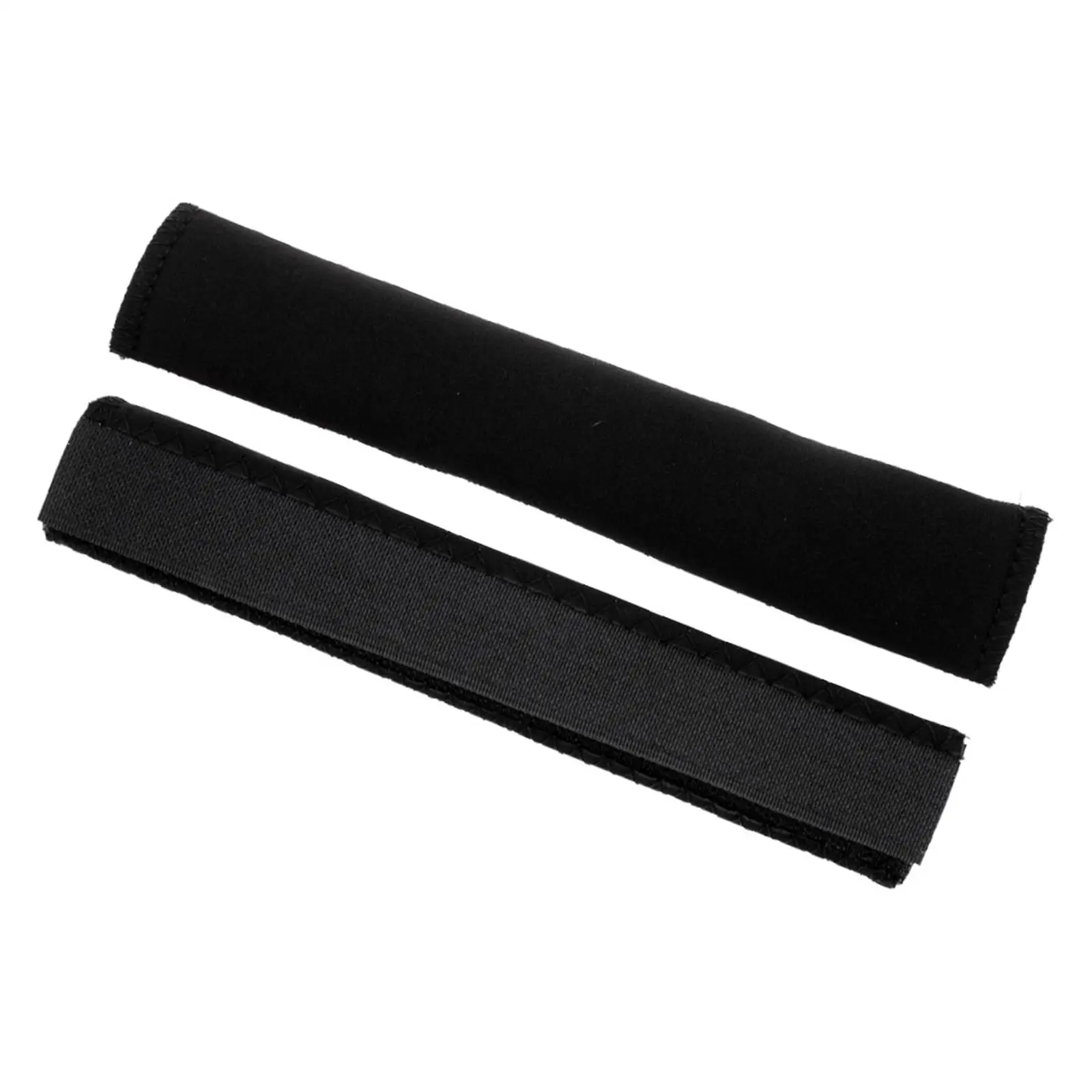 2 шт. защита цепи для велосипедной рамы