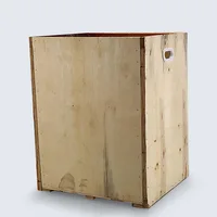 Безвоздушный окрасочный аппарат Feng Ke FK-1095#5