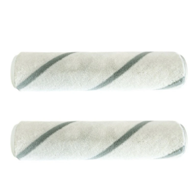 

Soft Brush For Xiaomi Mijia Mi Handheld Vacuum Cleaner SCWXCQ1RR / Roborock H6 Cordless Vacuum Replacement Parts