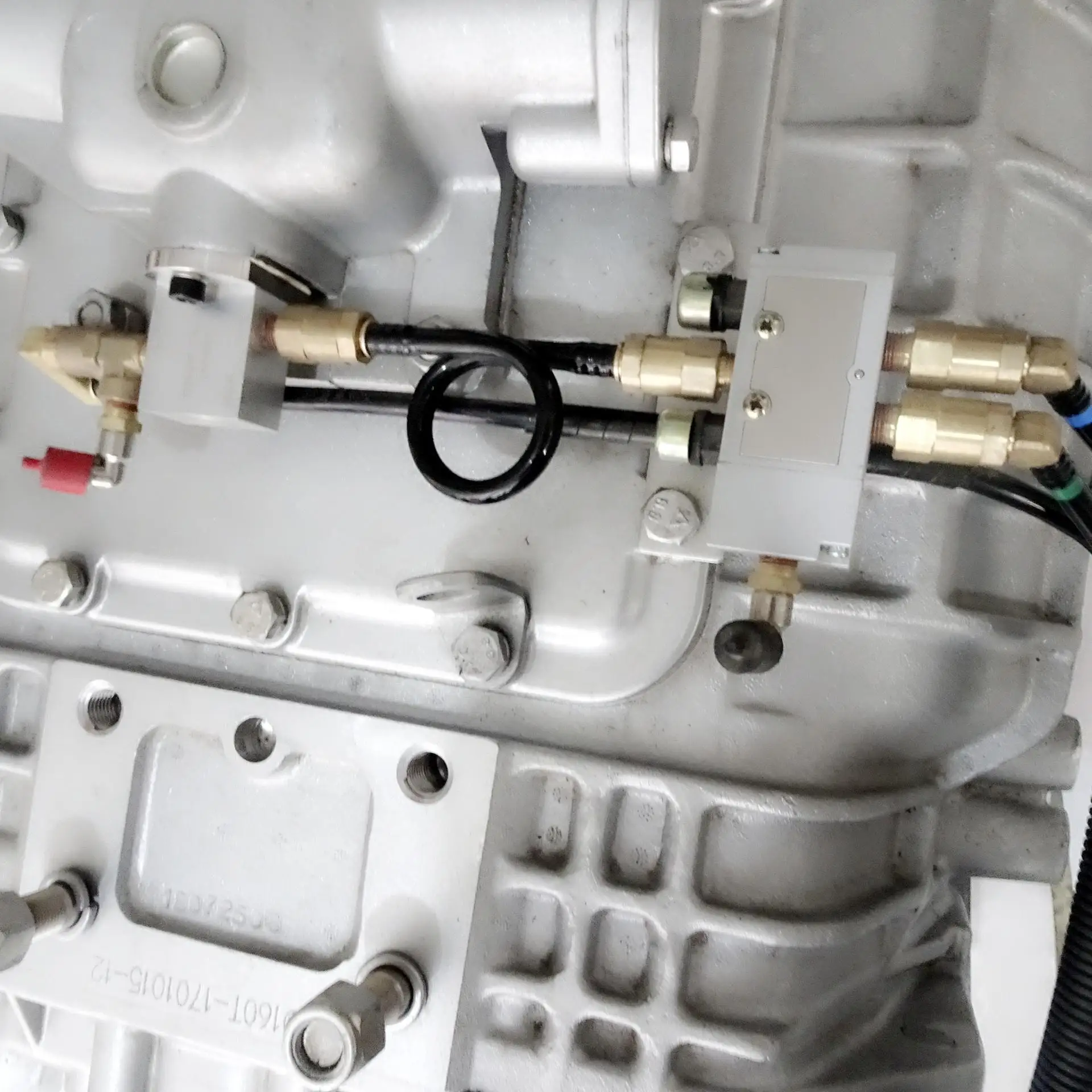 Высокое качество низкая цена быстрая коробка передач для телефона