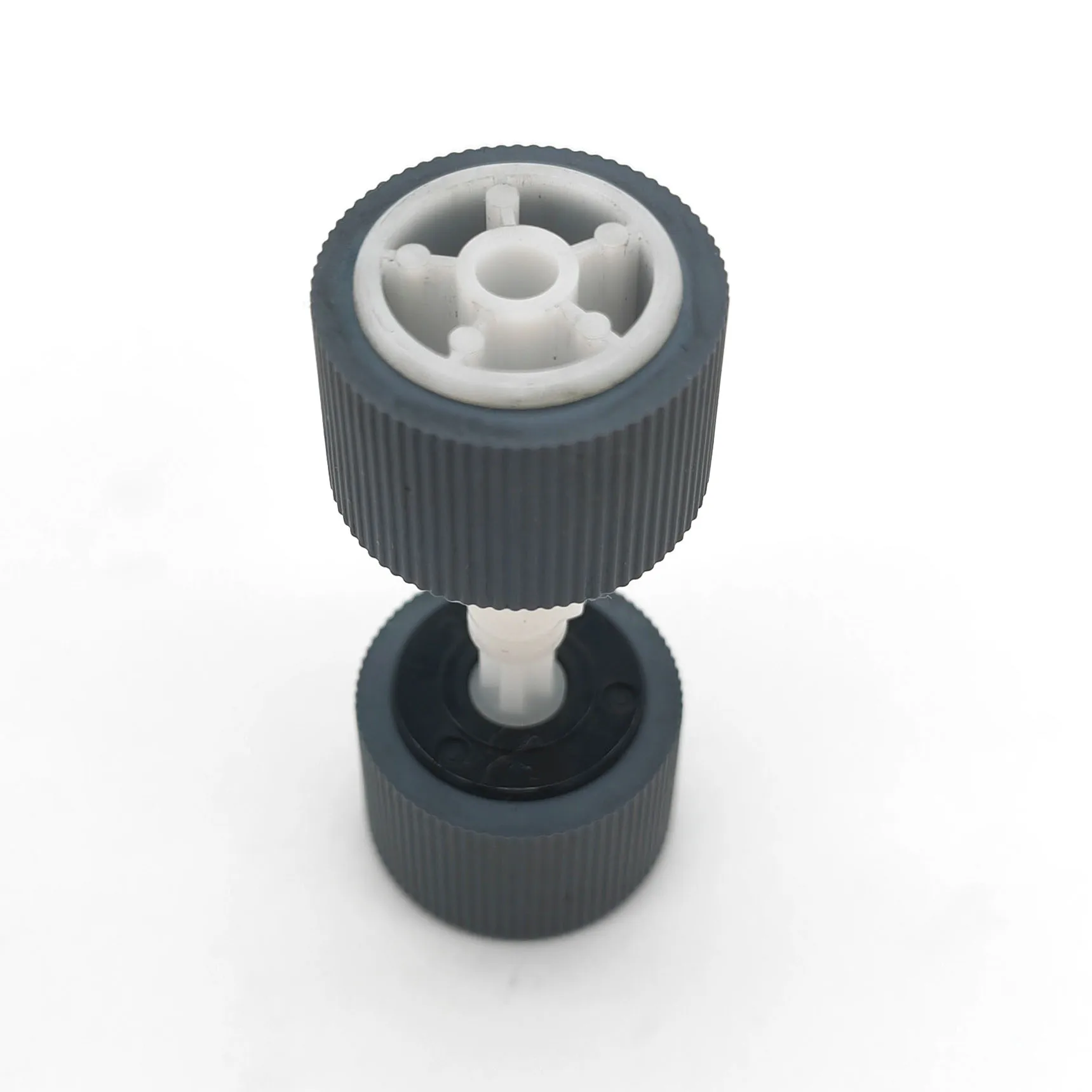 

Lower Tray Paper Pickup Roller Fits For Brother J925N J725DW J825DW J955DN J6910DW J705DW J725DW J432W J435W J5610 J6710DW J525W