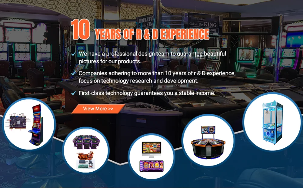 Система игры Mutha Goose система учета мелких досок и принтеров