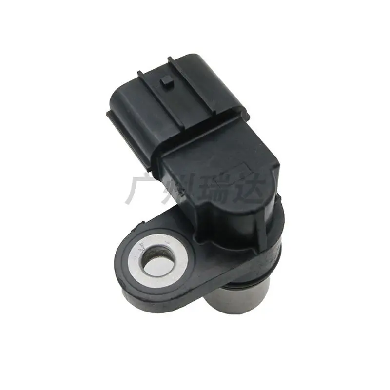 28810-PWR-013 Для автомобилей Honda Датчик скорости 28810PWR013 оптом (art.: 3920ce25ea28f) - 3920ce25ea28f