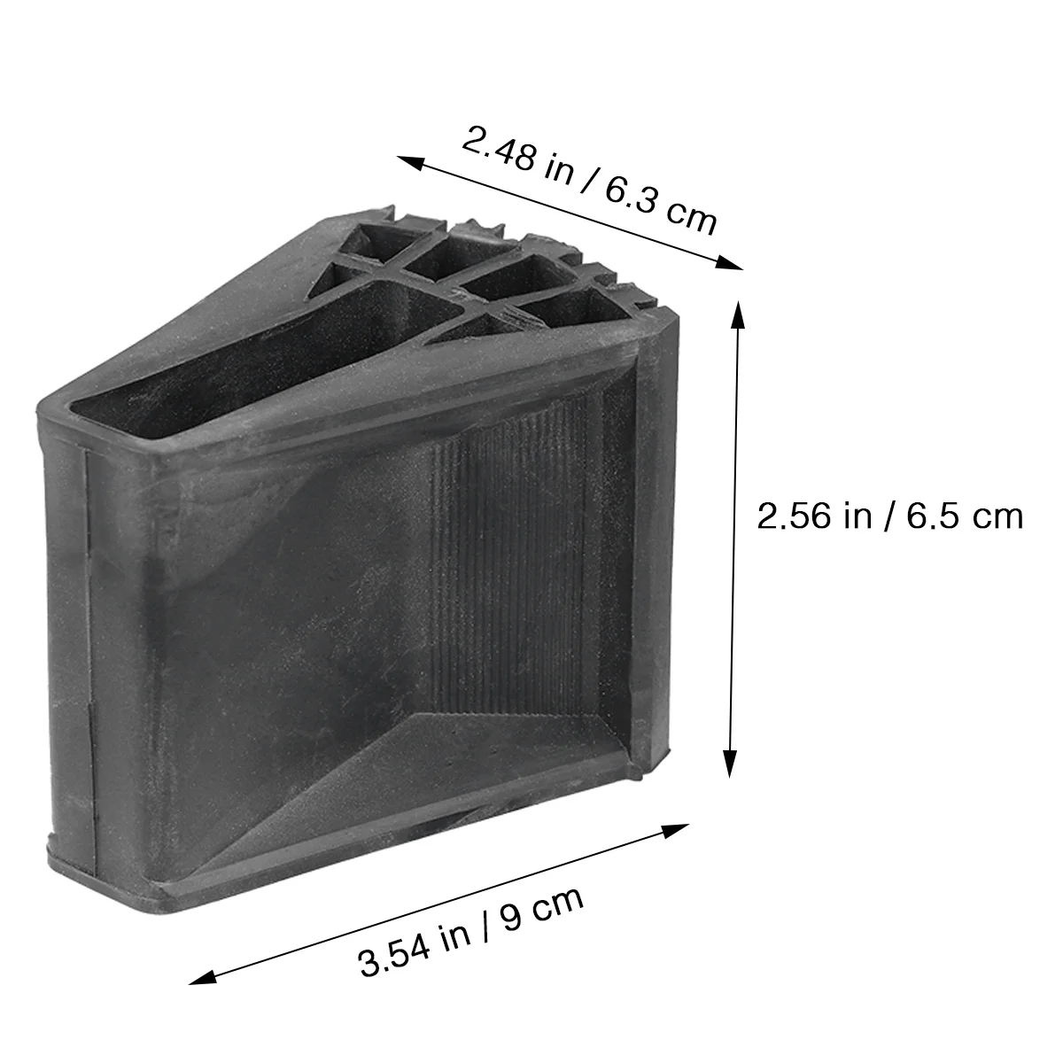 Рисунок 5 - Складная лестница