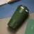 Army Green 510ml