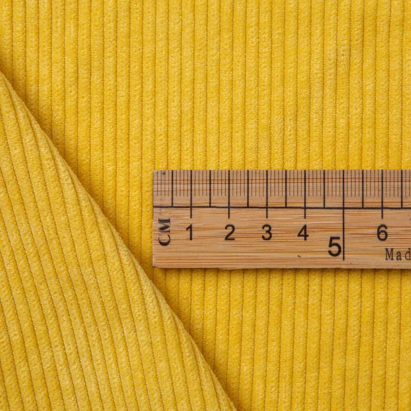 50X150 см износостойкие 8 вельветовых тканей ткани для одежды детские штаны ткань