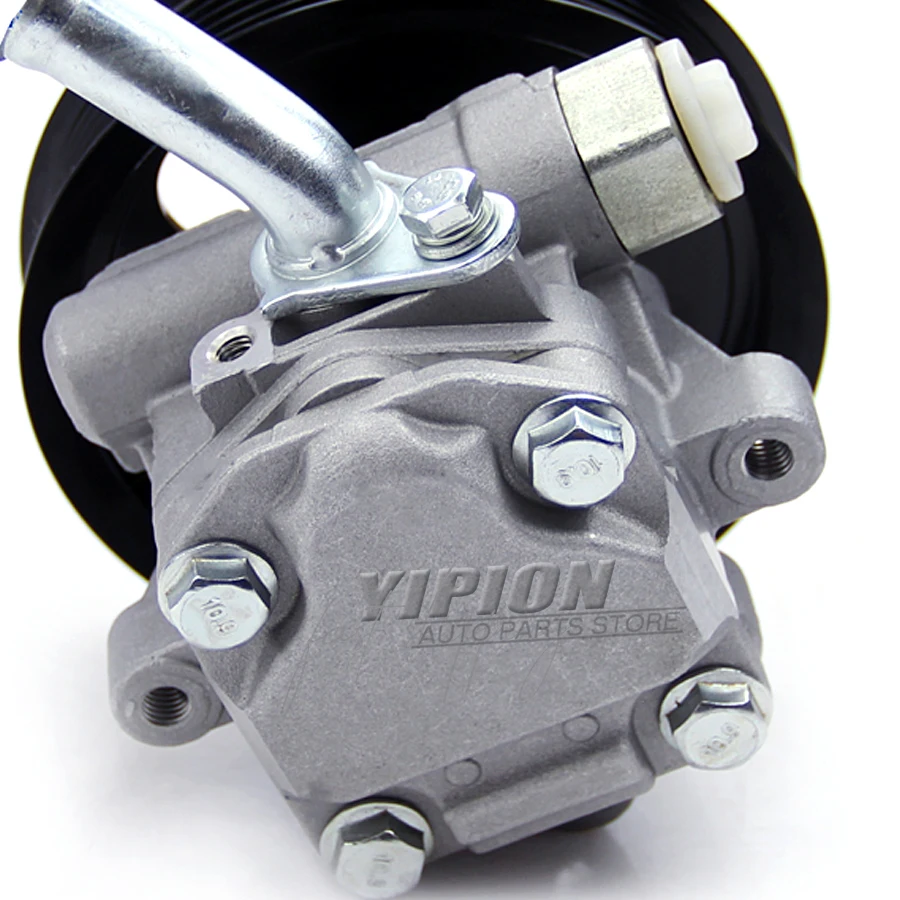 Насос гидроусилителя руля для Jeep Wrangler 2012 л 2018-Jeep Pentastar 5154400AC 53034094AA 05154400AC