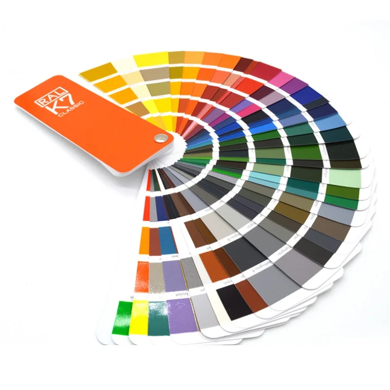 Art Supplies
