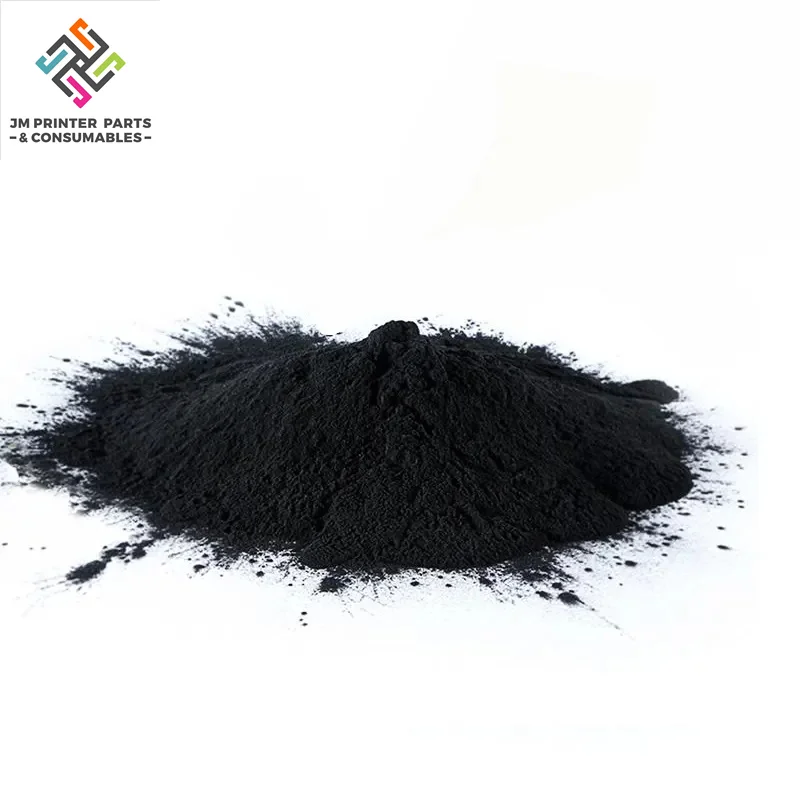 Совместимая Заправка тонера для Xerox 5755 5765 5790 5845 5855 5875 5890 тонер