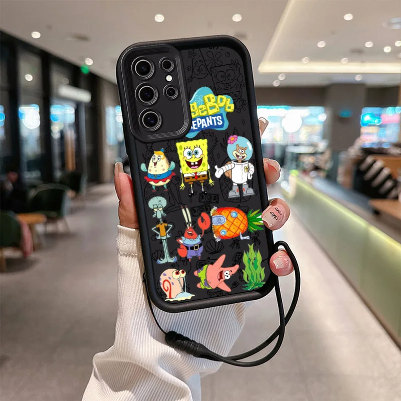 Чехол для телефона Samsung A25 15 73 71 54 53 52 51 50 34 33 32 31 30 24 23 22 21 S