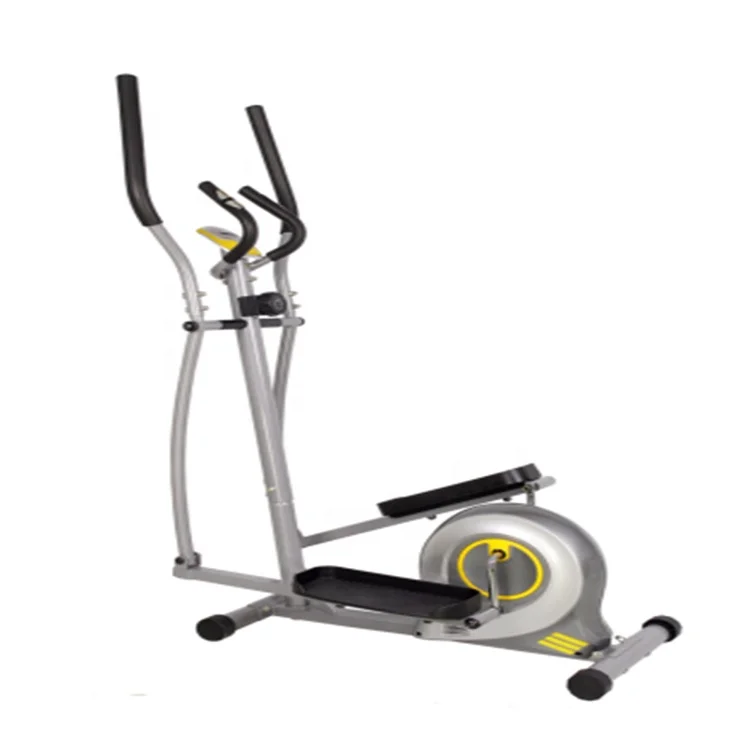 

Спортивная эллиптическая машина для снижения веса, оборудование для фитнеса в тренажерном зале, генератор поперечного разветвителя