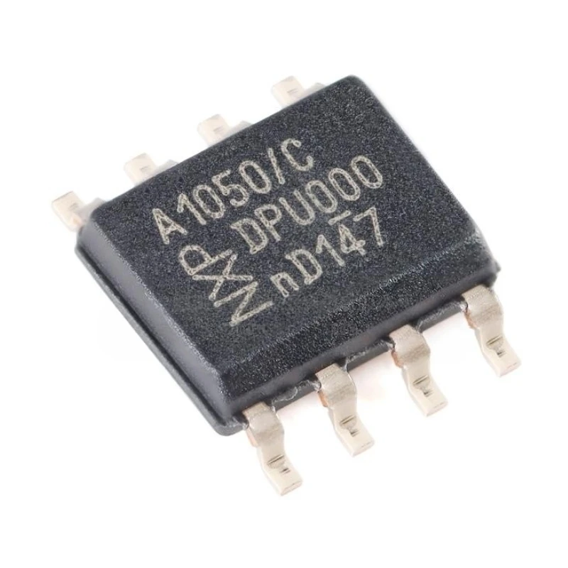 5 шт./лот TJA1050T/CM 8-SOIC помощь PCBA полный список Бом и материалов