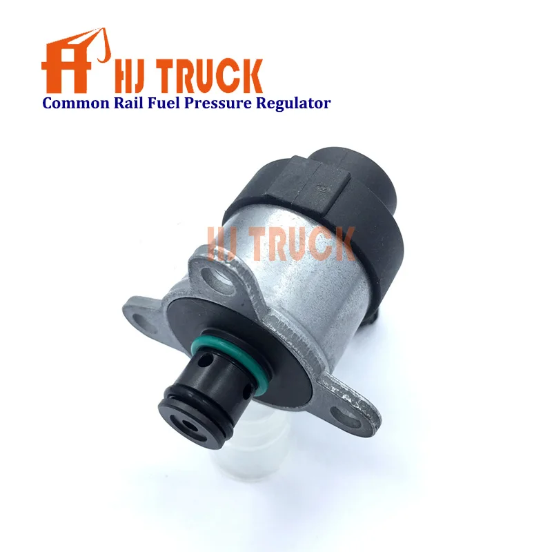 0928400572 для Bosch AUDI VW регулятор давления топлива с общей топливной магистралью