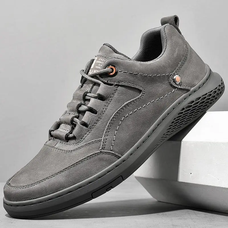 

lightweight espaduille shoes men sports sneakers basketball running man shoes sport men's shoes women basketball zqpatillas 1229
