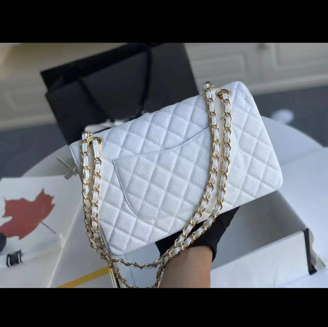 

TopQuality Classic 100% Real Leather Brand Famous Women Handbag Fashion high quality crossbody sheepskin bags Designer Luxury