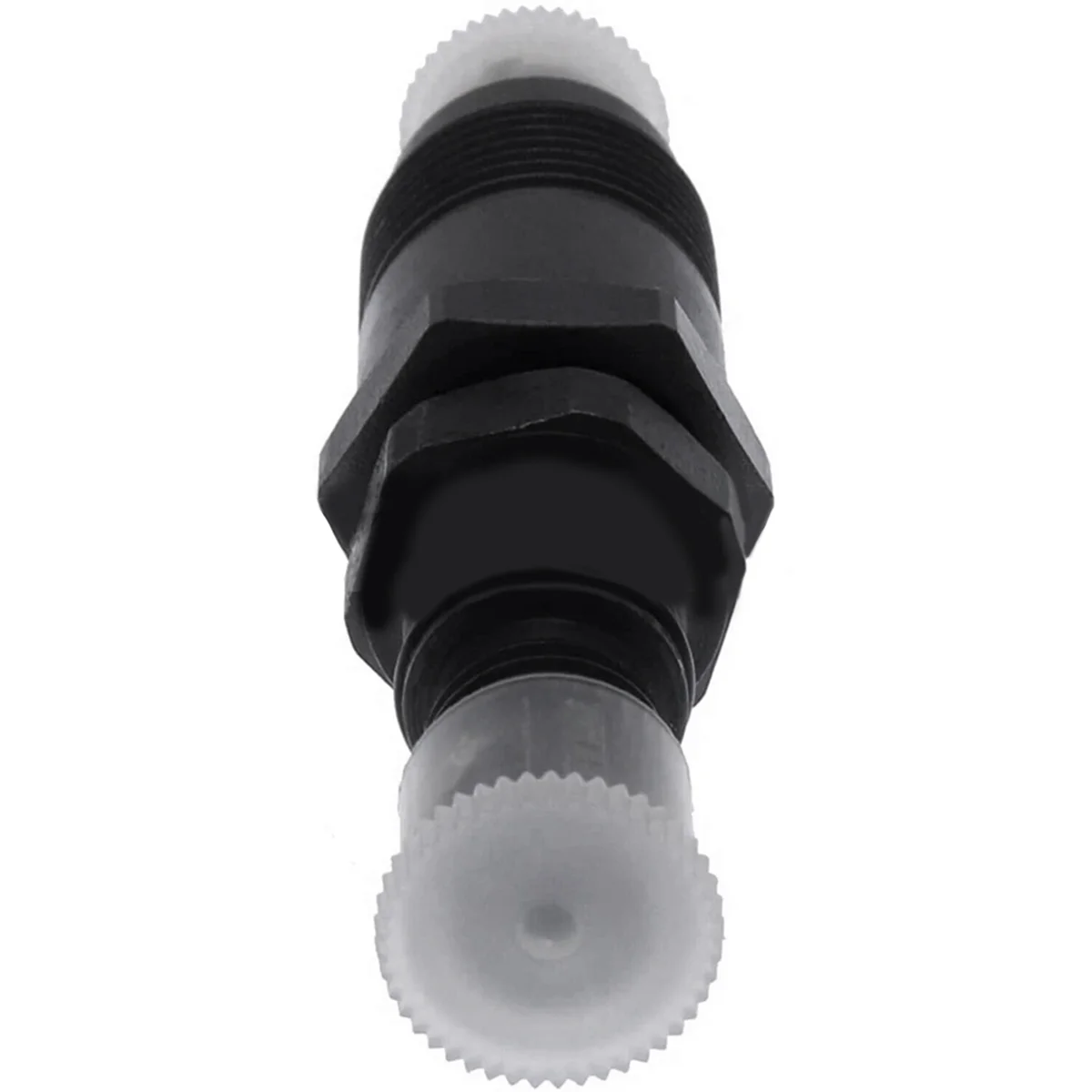 719255 -53100 Топливные форсунки для двигателя Yanmar 3TNE74 3TNA72 3TN82 3TN66UJ 3TN66L-UT 3TNE68-DW 3TNE74-GB2