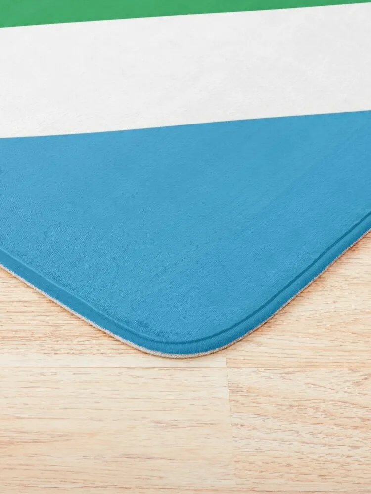 Международный коврик для ванной с веганским флагом ковер гостиной кухни