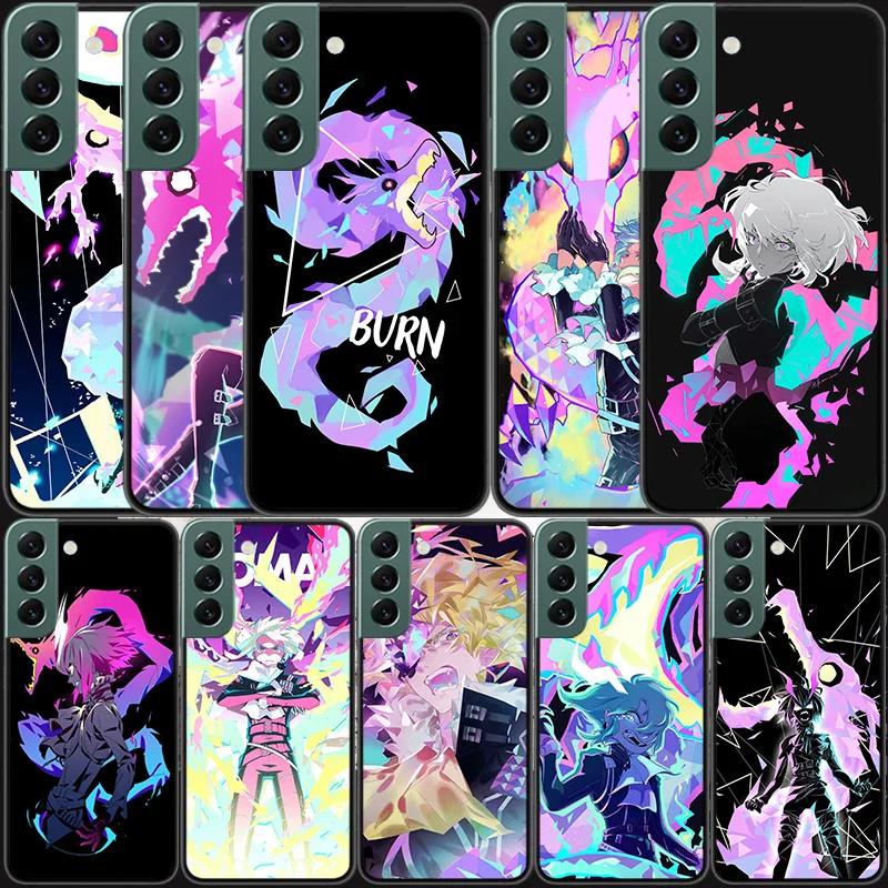 

Чехол для Samsung Galaxy S20 FE S21 Plus S22 S10 Lite S9 S8 S7 Edge F52 F62