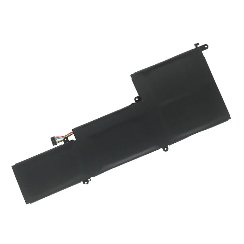 ZEDI L19M4PF4 L19D4PF4 L19C4PF4 5B10W65297 Аккумулятор для ноутбука Lenovo Ideapad Yoga Slim 7-14IIL05 7-14ARE05 15 36 В 60 7