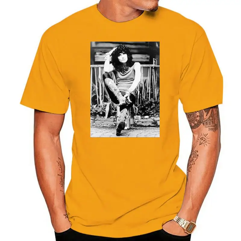 

Футболка RENATO ZERO, сорцини, зерофобия, культ, ANNI 70 1, S-M-L-XL-2XL-3XL
