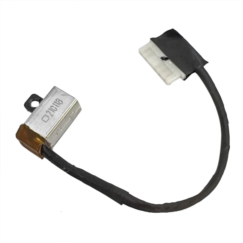 Кабель питания для Dell Latitude 3x90 5x90 7x90 10/30 5593 4VP7C DC301015Q00, отправка из US1/3/5/5594 шт.