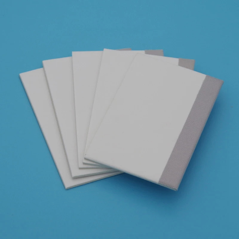 Гидрогелевая пленка для защиты экрана 250 шт. тканевый край картонный скребок карт