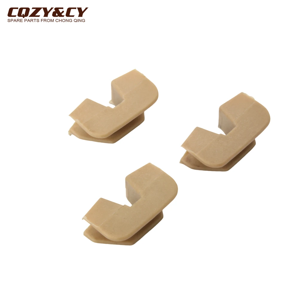 Скутер Burgman125 AN125 вариатор Набор слайдов для Suzuki Burgman AN 125cc 21481-20E00-000