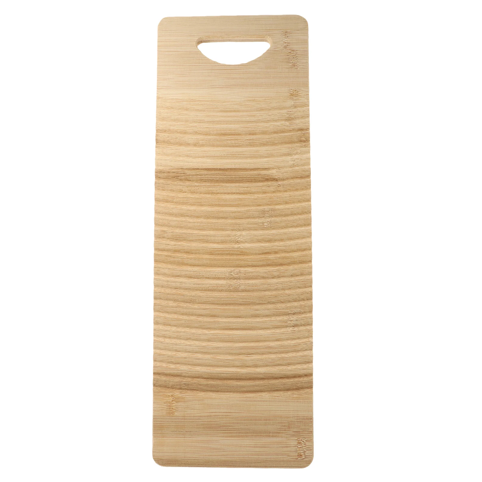 

Board Washing Washboard Laundry Clothes Hand Wash Wooden Scrubbing Pad Cloths Manual Scrub Home Cleaning Washboards Bamboo Wood