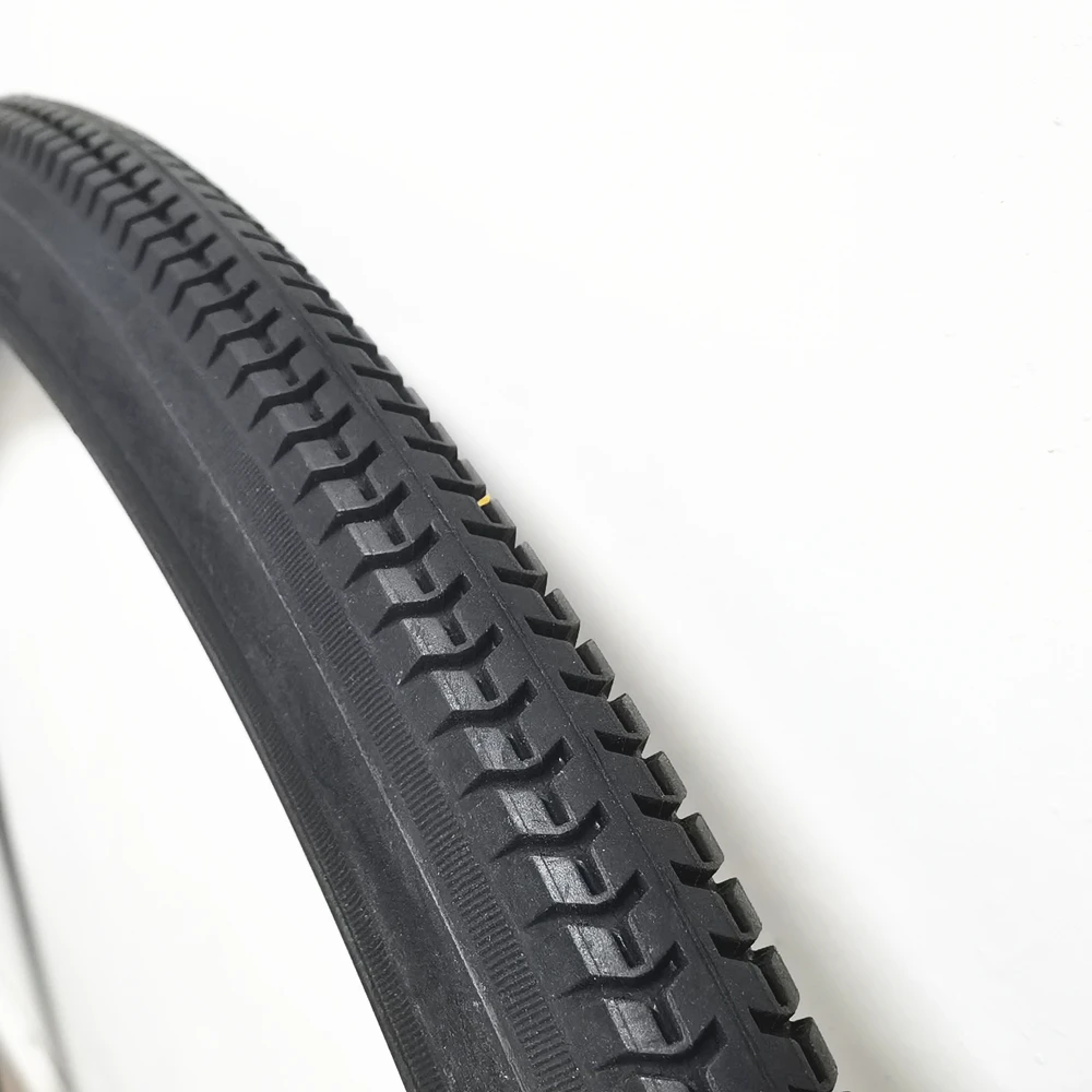 Винтажная велосипедная шина 40-1/2 28 дюймов 28x1 635