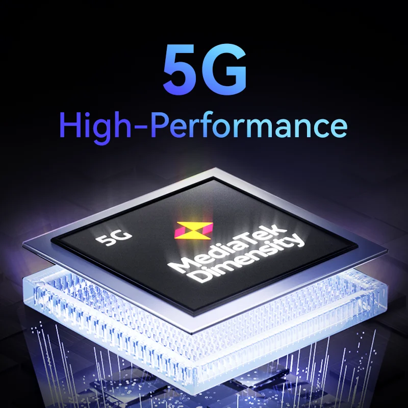 *World Premiere* infinix NOTE 12 PRO 5G Smartphone 6nm Dimensity 810 Ultra Processor 6.7