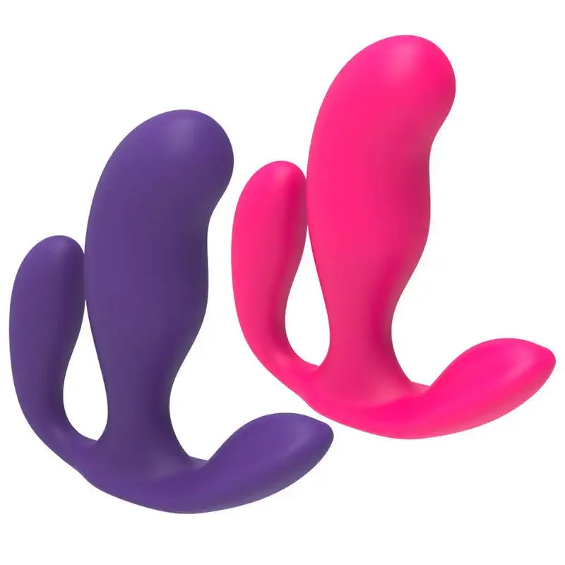 

Женский реалистичный вибратор, сексуальные игрушки для пар, секс-игрушки для отдыха, секс-шоп для женщин, бразильские трусики