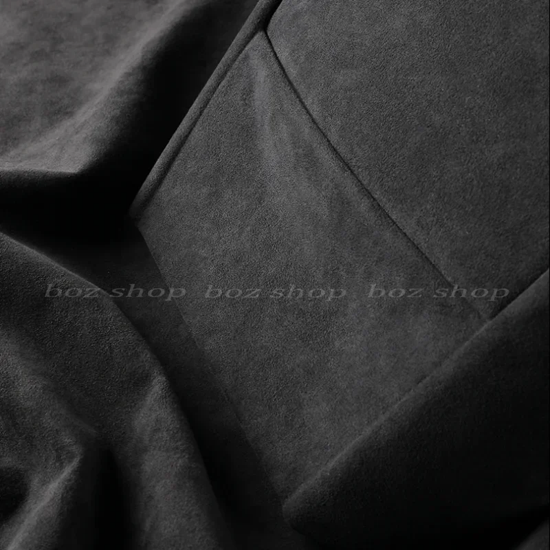 Задний воздуховыпускной клапан для Zeekr X импортный итальянский защитный меховой