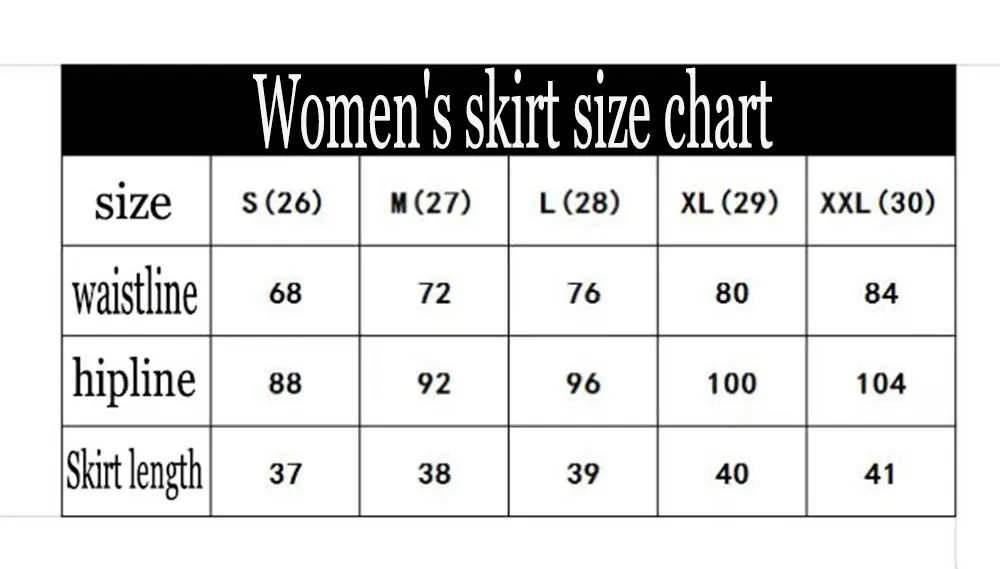 Women's Golf Skirt 2023 New Golf Shorts Cothing Dress Pleated Tennis Skorts Skirts for Women Workout Athletic With lining