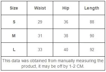 Рисунок 6 - Суперэластичные милое колготки