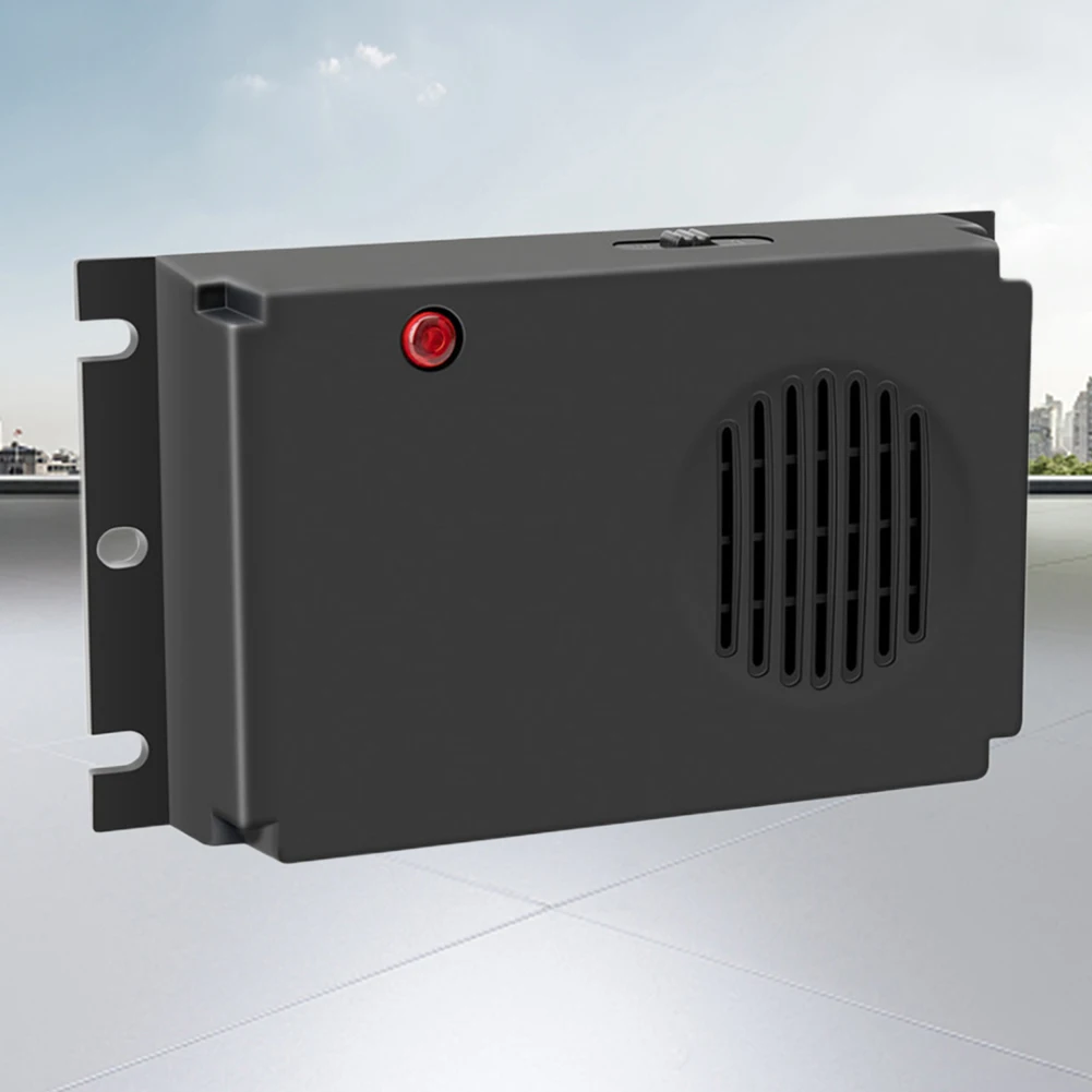 Ультразвуковой Отпугиватель Вредителей Для Мышей. Нетоксичное Электронное