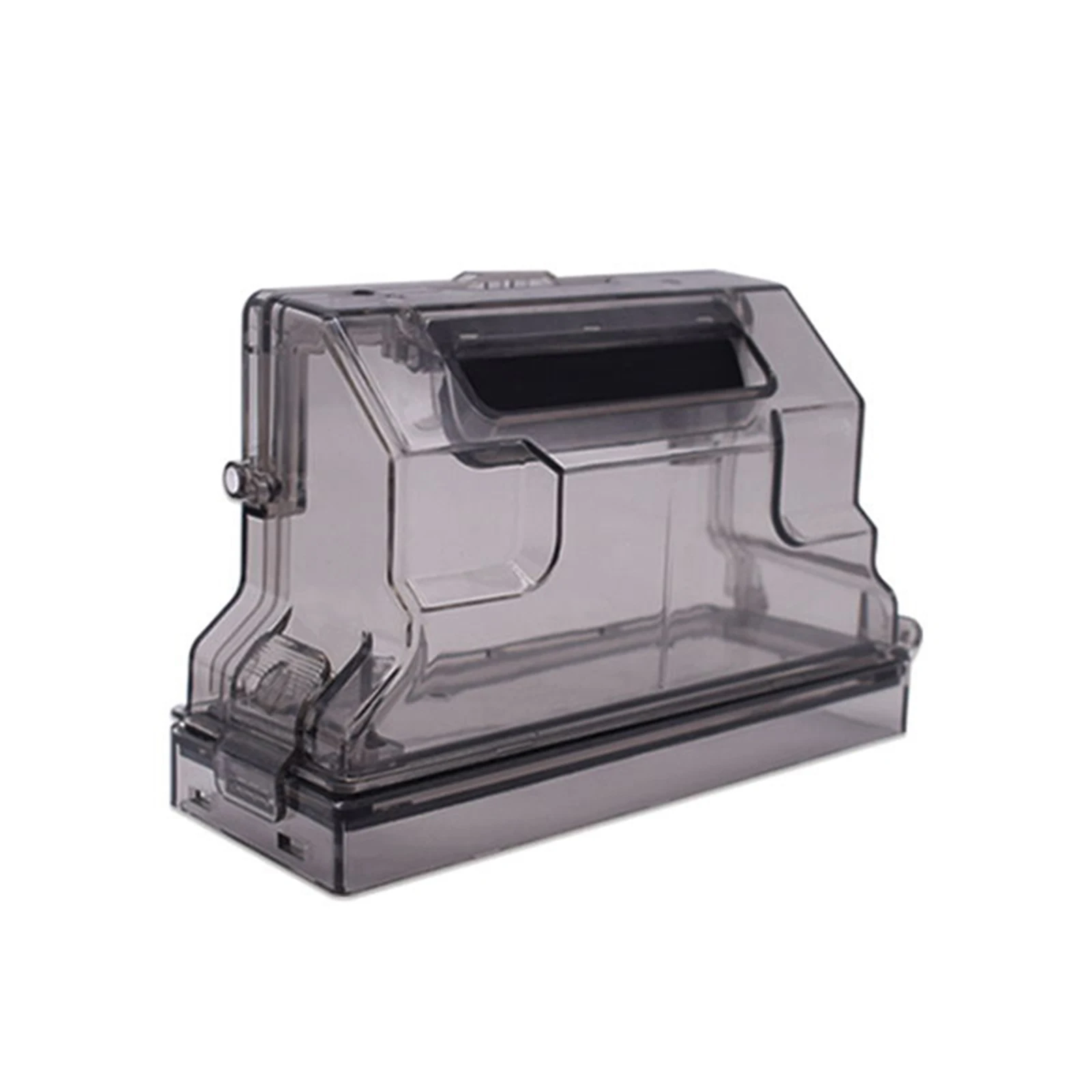 

Dust Collector Replacement Dust Box Sweeping Robot Accessories for Narwal J1/J2 Replacement Parts