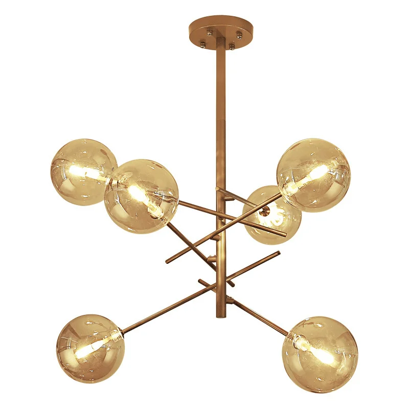 

europe crystal vintage lamp chandeliers ceiling ceiling decoration e27 pendant light dining room chandelier lighting