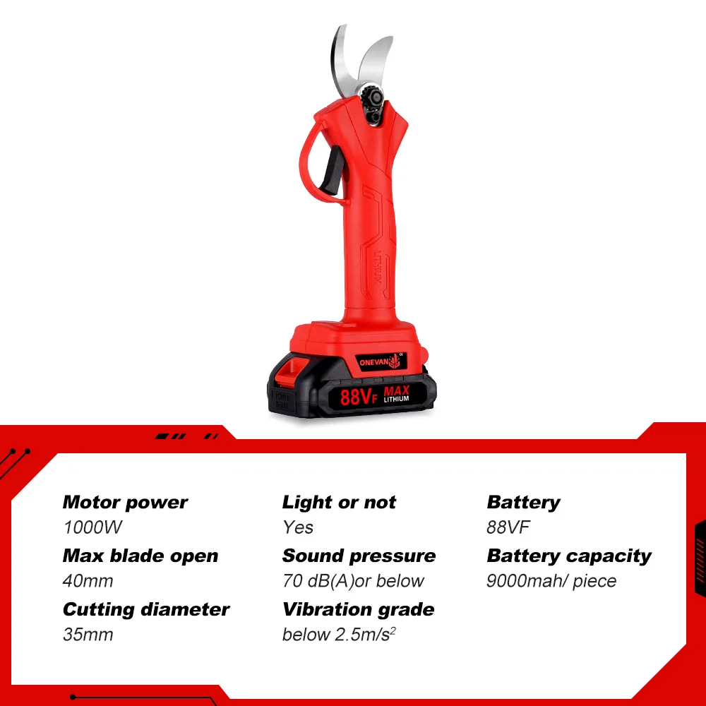 Рисунок 2 - 88VF 4-ступенчатый Электрический