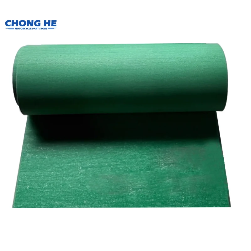 44 см x 152 автомобильные мотоциклы яхты автомобильный двигатель самодельная