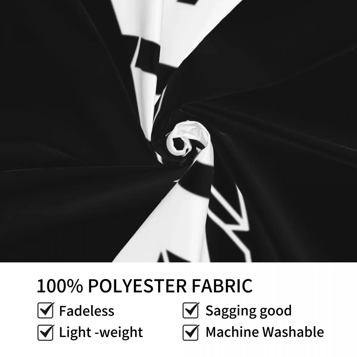 Гобелен с логотипом BCNR