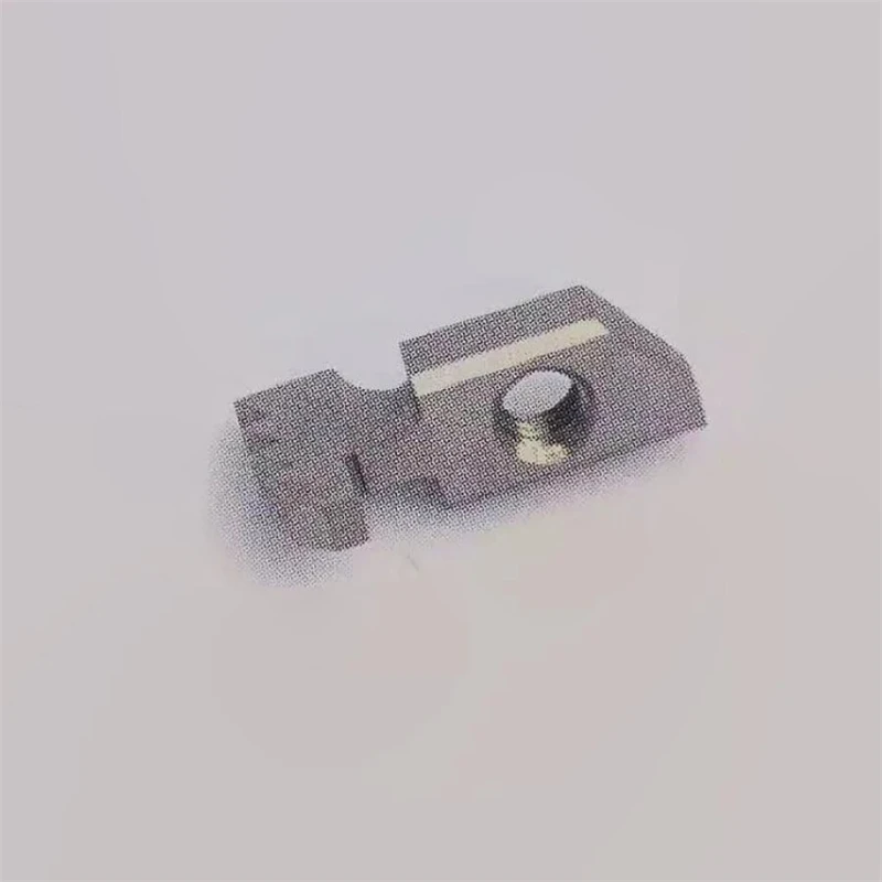

10pcs 6509021 Feed Dog used for Yamato Sewing Machine Part Accessories
